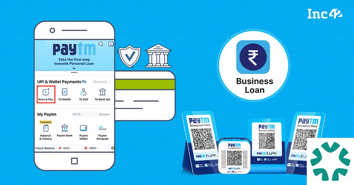 SEBI Notice to Paytm: Key Managerial Personnel Under Scrutiny