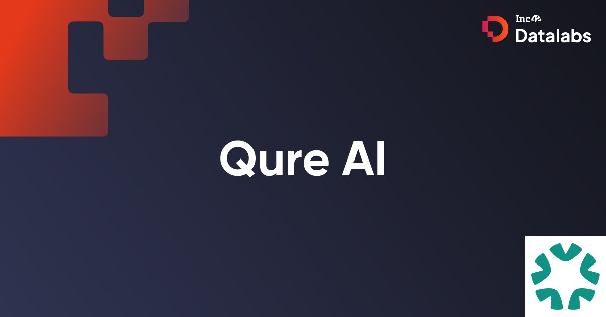 Qure AI 2026: Pioneering AI in Medical Imaging