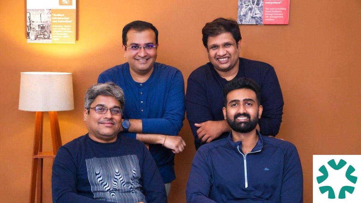Top Programs by Inc42 to Elevate Your Startup Journey in 2026