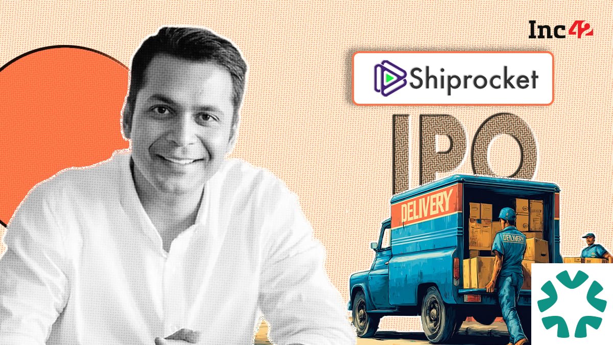 Boost Your D2C Brand with D2CX by Inc42: 2026 Insights