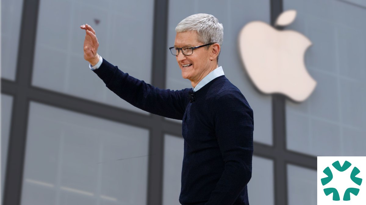 Apple's India Strategy: From Market to Manufacturing Hub in 2026