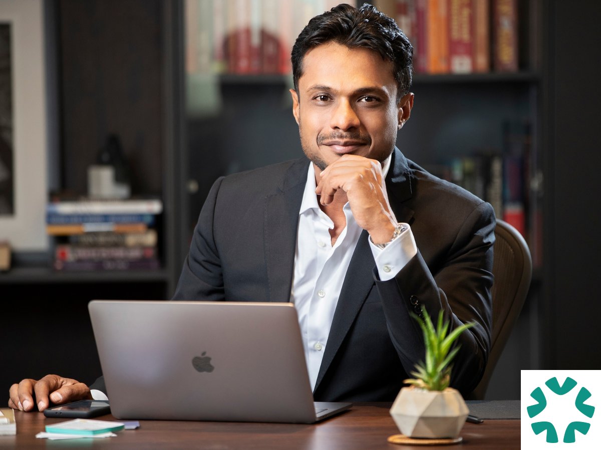 Top Programs by Inc42 to Elevate Your Startup Journey in 2026