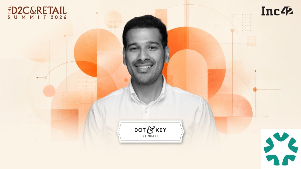 D2C Expansion Strategies: Insights from Dot & Key and More