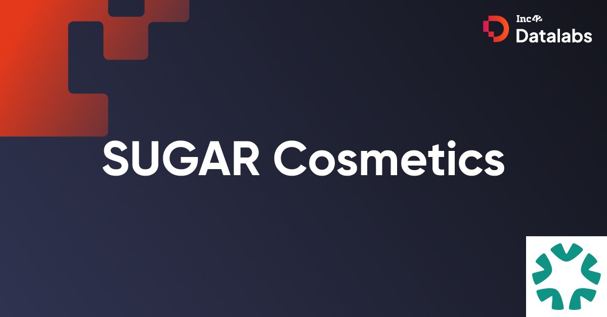 SUGAR Cosmetics: 2026 Market Expansion & Financial Insights