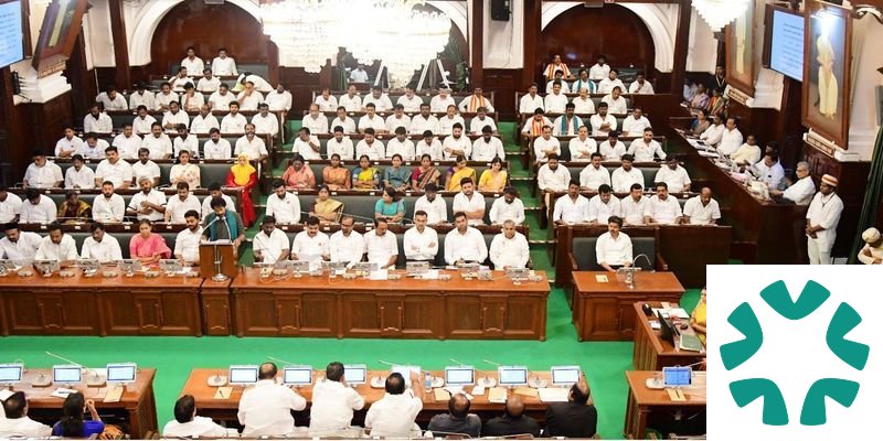 Tamil Nadu 2026-27 Budget: Key Highlights and Allocations
