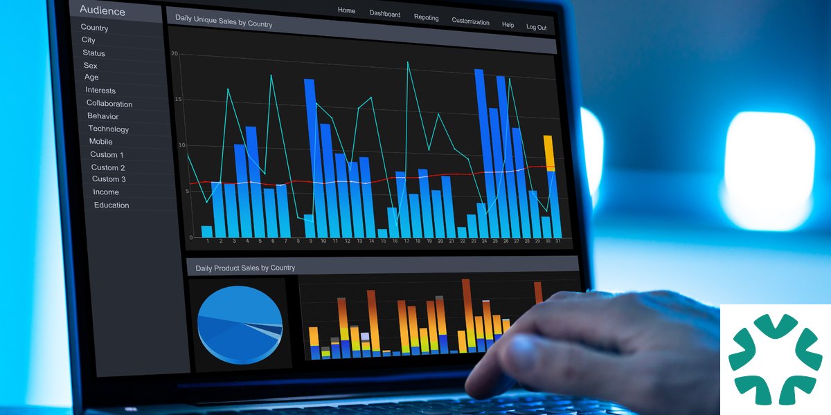 Google Ads and Analytics AI Updates for 2026: A Deep Dive