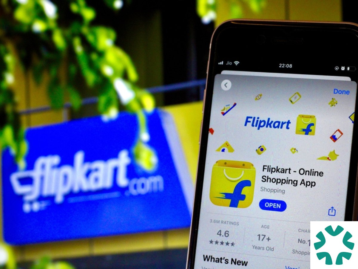 Flipkart's Low Commission Strategy to Enter India's Food Delivery Market in 2026