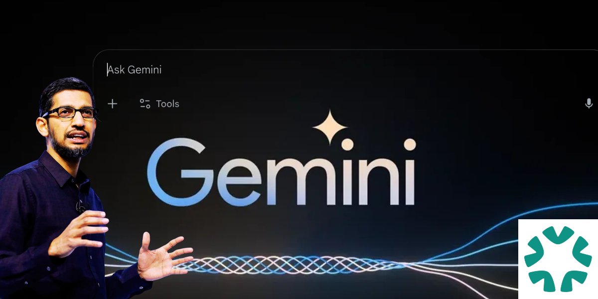 Gemini App Surpasses 1 Billion Users: Google's AI Milestone in 2026