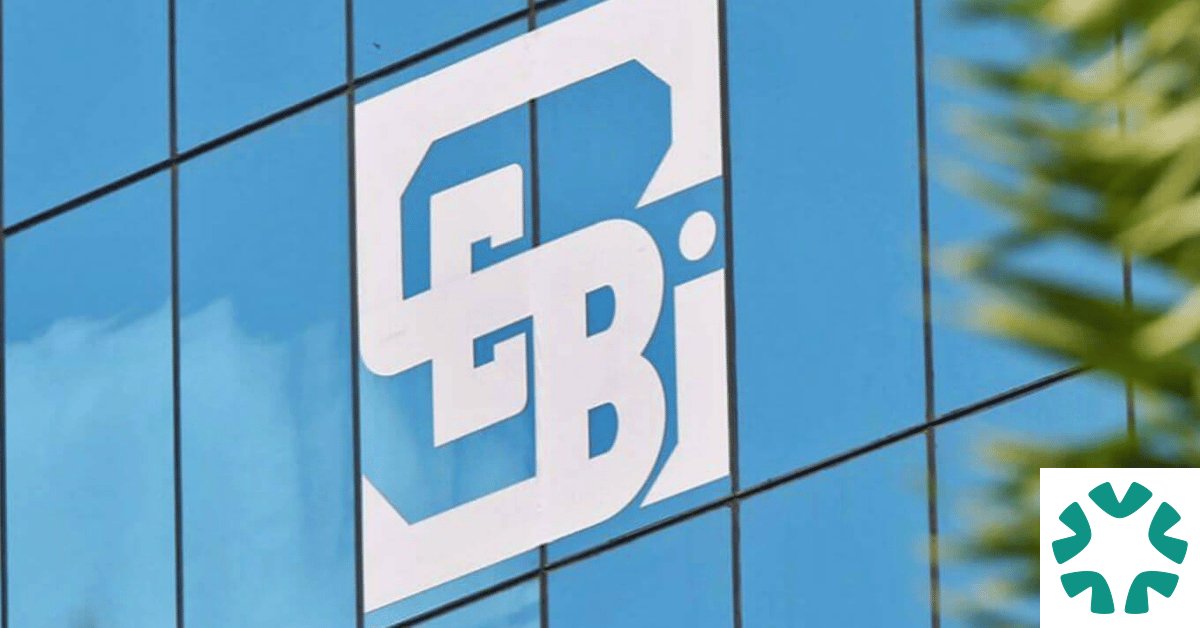 SEBI Approves IPOs for Rediff and PlaySimple in 2026