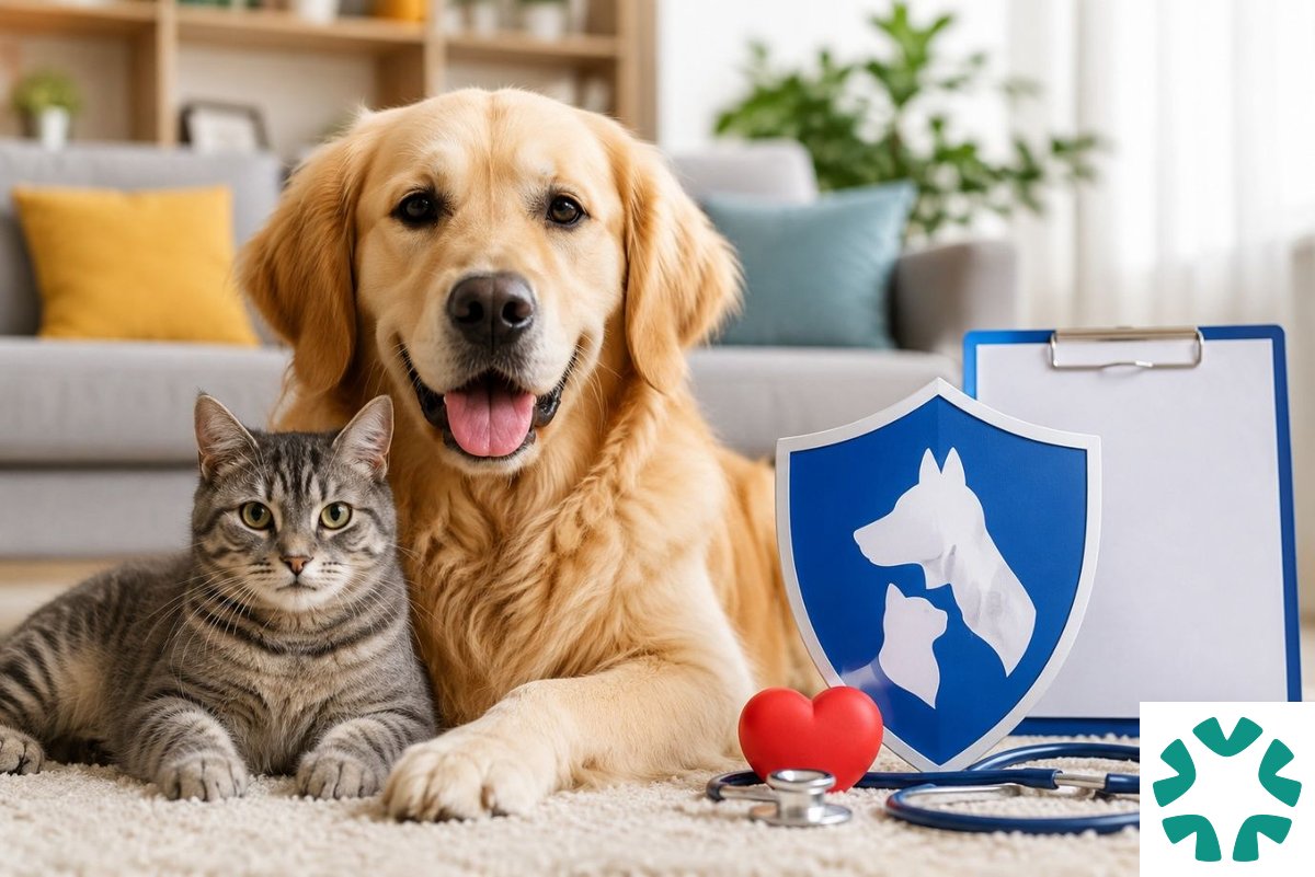 Essential Guide to Pet Insurance in 2026: Coverage and Benefits