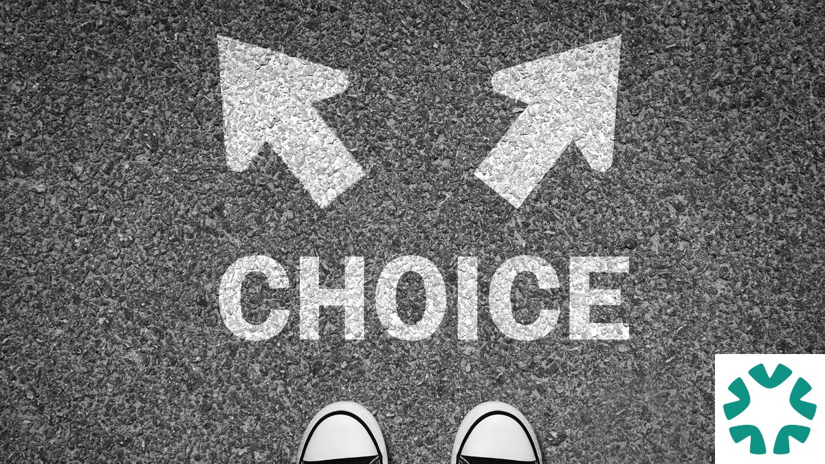 How Small Choices Create Big Outcomes in 2026