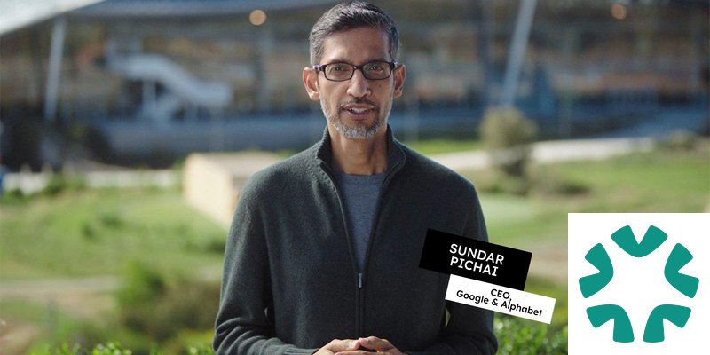 Google's AI-Powered Tools for 2026 Exam Preparation