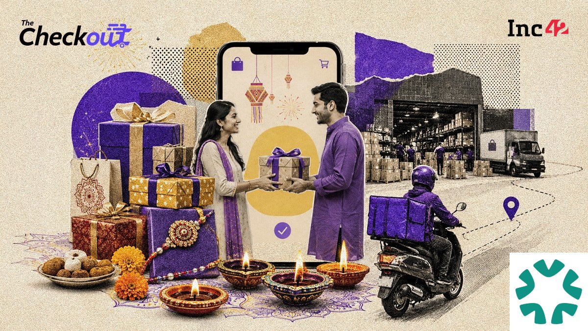 Mastering D2C & Quick Commerce in 2026: Inc42's Programs & Trends