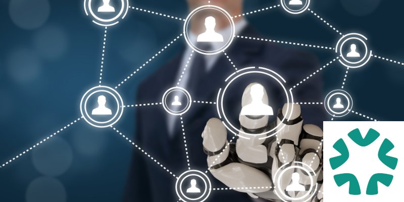 AI Agents in Customer Service: Resolution Over Speed in 2026