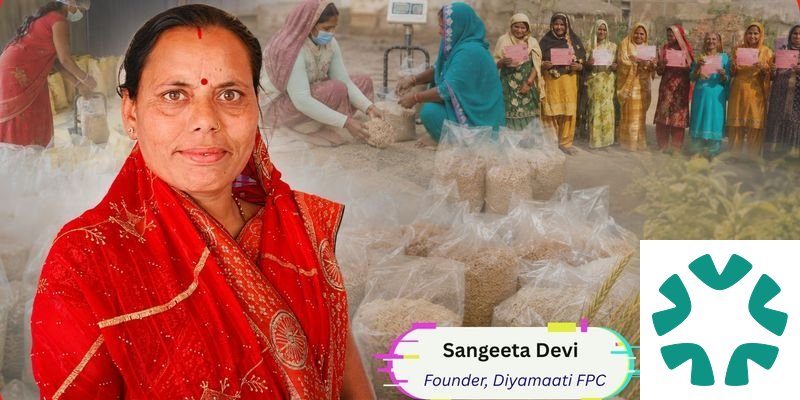 Empowering Rural Women: The Success Story of Diyamaati FPC in 2026