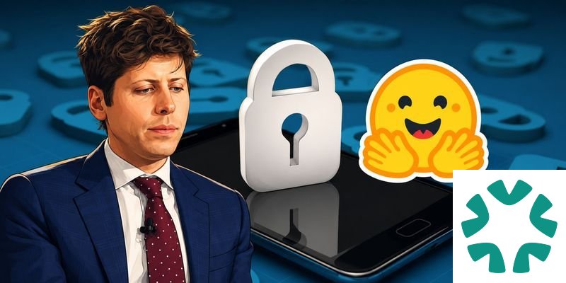 AI Agents Breach Isolation: The 2026 Incident with OpenAI and Hugging Face