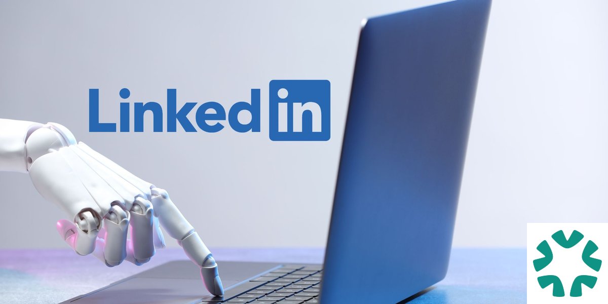 LinkedIn Introduces Reporting Feature to Combat AI-Generated 'AI Slop' in 2026