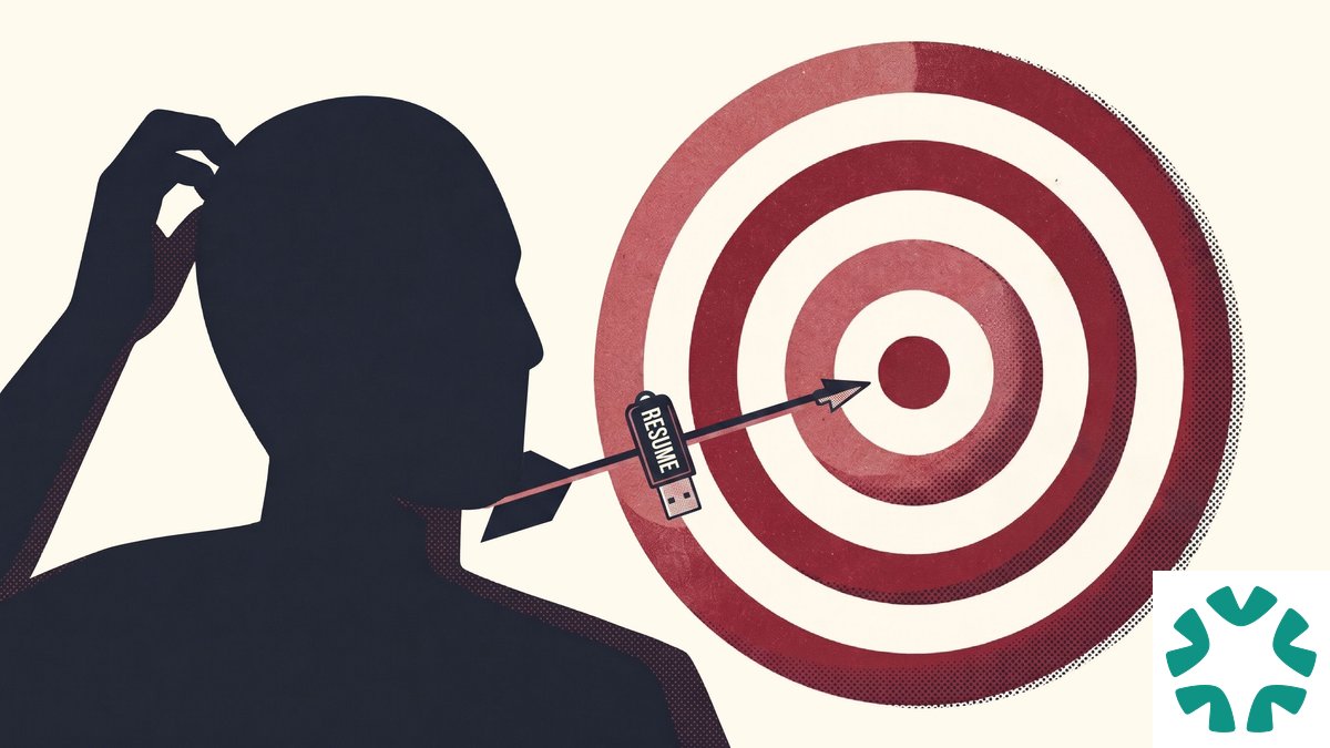 Navigating the AI-Driven Job Market: A 2026 Perspective