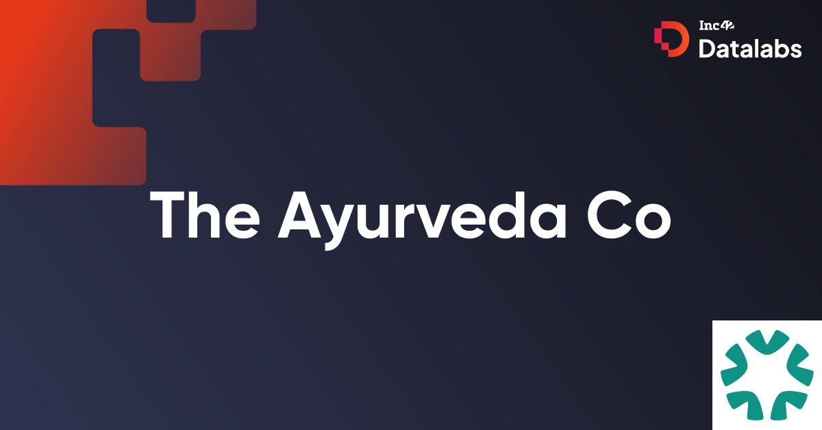 The Ayurveda Co: Comprehensive 2026 Profile & Expansion Insights