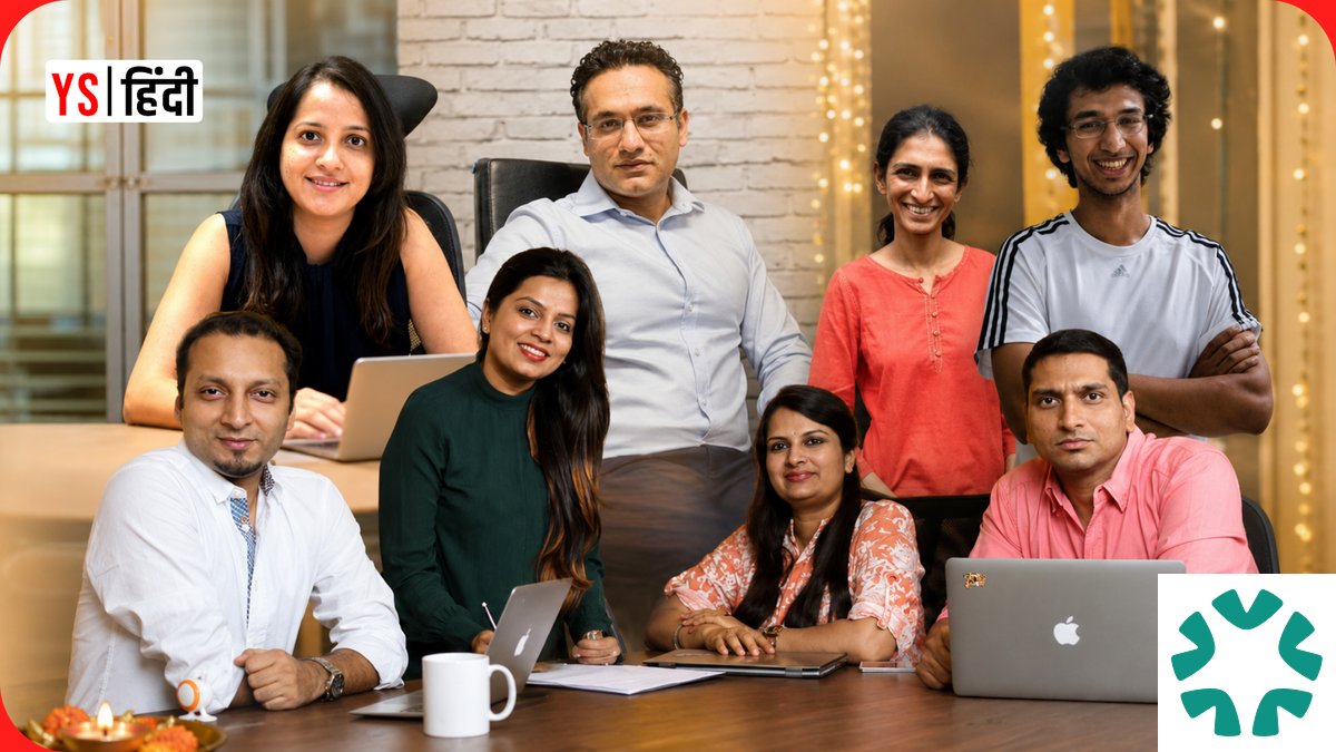 Sibling Startups: Success Stories of Brothers and Sisters in India