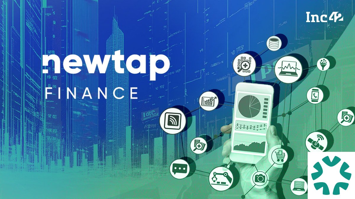 Top D2C Programs and Startups to Watch in 2026