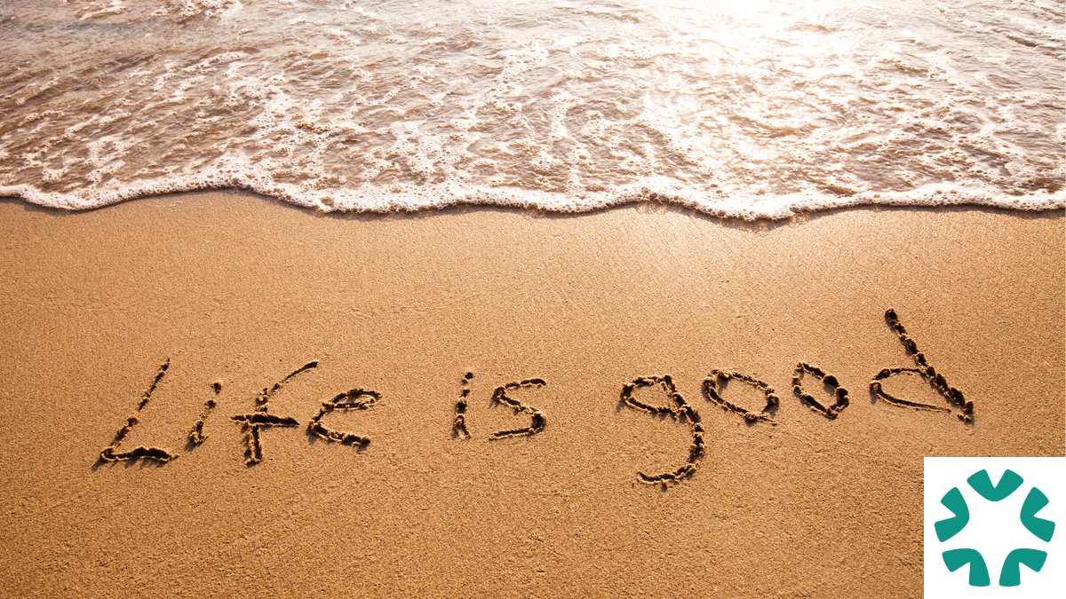 Top 4 Books on Living a Good Life in 2026
