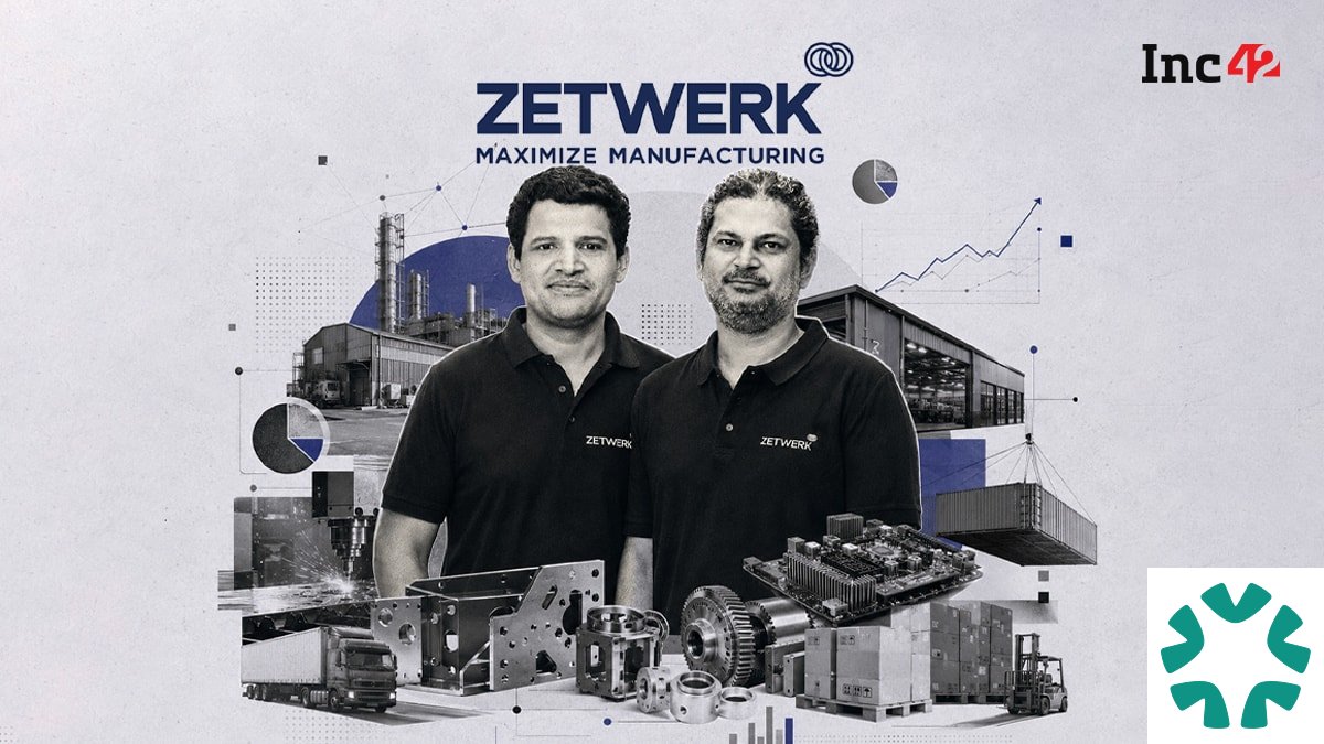 Dive into India's Startup Ecosystem: D2CX, ManagementX, and Zetwerk's IPO