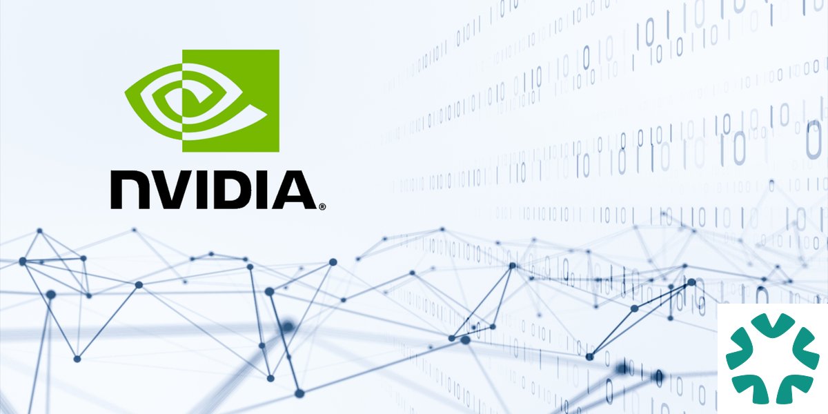 Nvidia's Nemotron 3.5 Lightning: Revolutionizing AI Agent Workflows in 2026