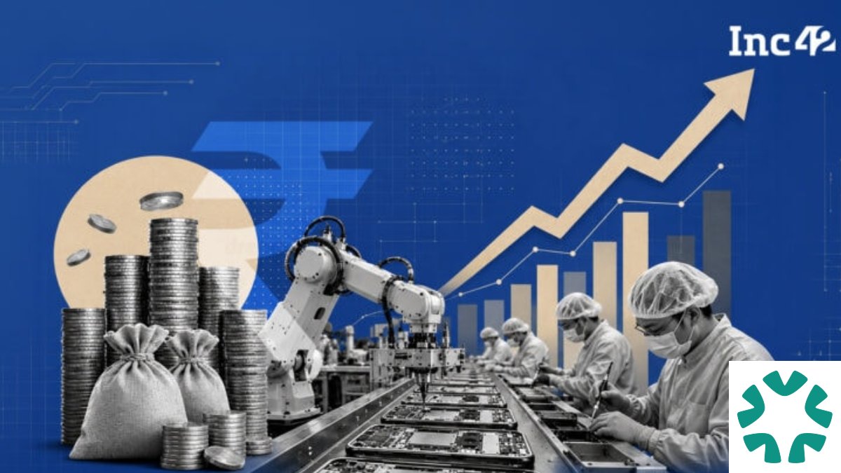 Elevate Your D2C Brand with Inc42's D2CX Program in 2026