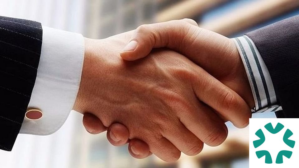 AMD and University of Delhi Partner to Train 10,000 in AI and Semiconductor Tech