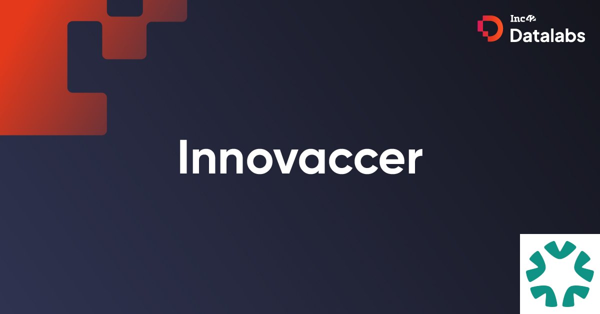Innovaccer 2026: Comprehensive Healthcare SaaS Solutions