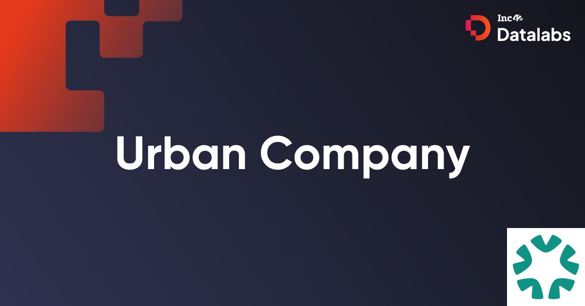 Urban Company 2026: Comprehensive Profile & Overview