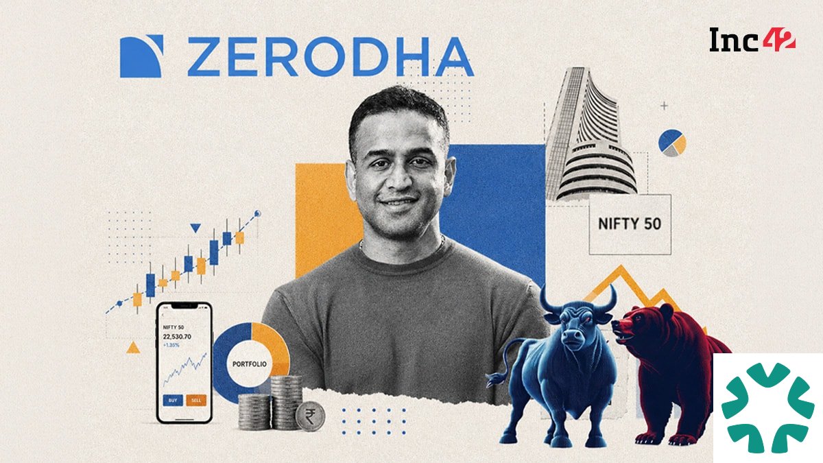 2026's Top Programs to Elevate Your D2C and Startup Management Skills