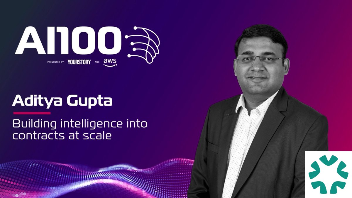 Revolutionizing Contracts with AI: Sirion's Journey in 2026
