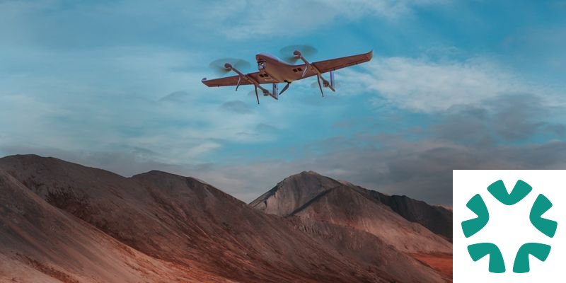 ideaForge Q1FY27: Supply Chain Disruptions Push Drone Maker Into Losses