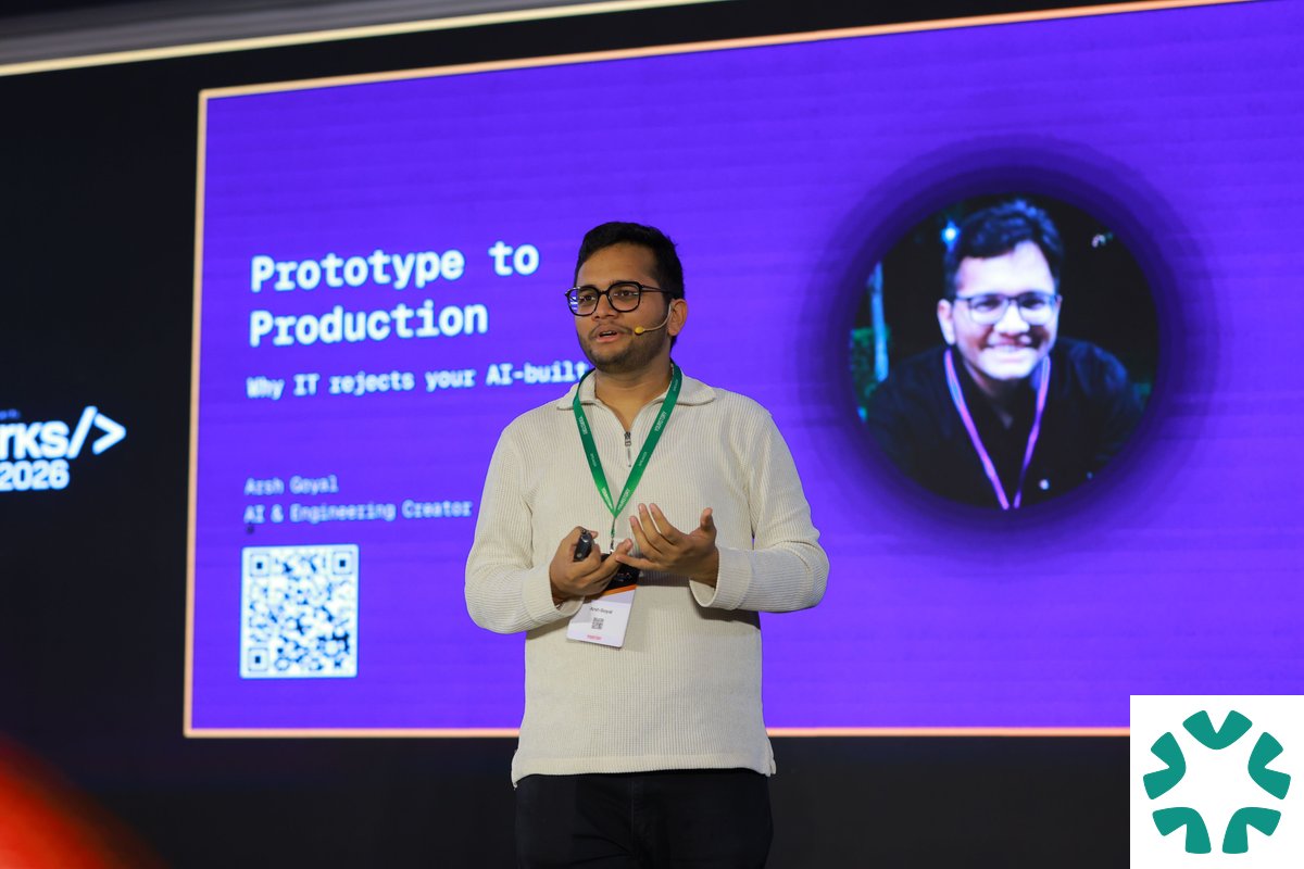 AI-Built Apps: Bridging the Prototype to Production Gap in 2026