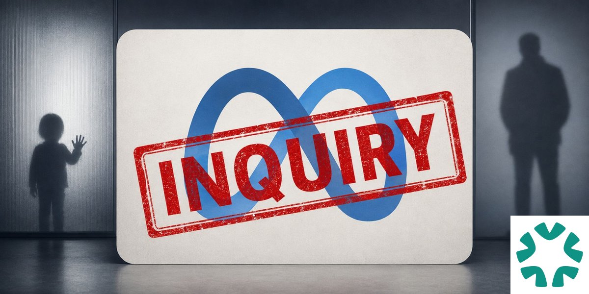 Meta Platforms Under Scrutiny: NCPCR Launches Inquiry Over CSEAM Ads on Instagram