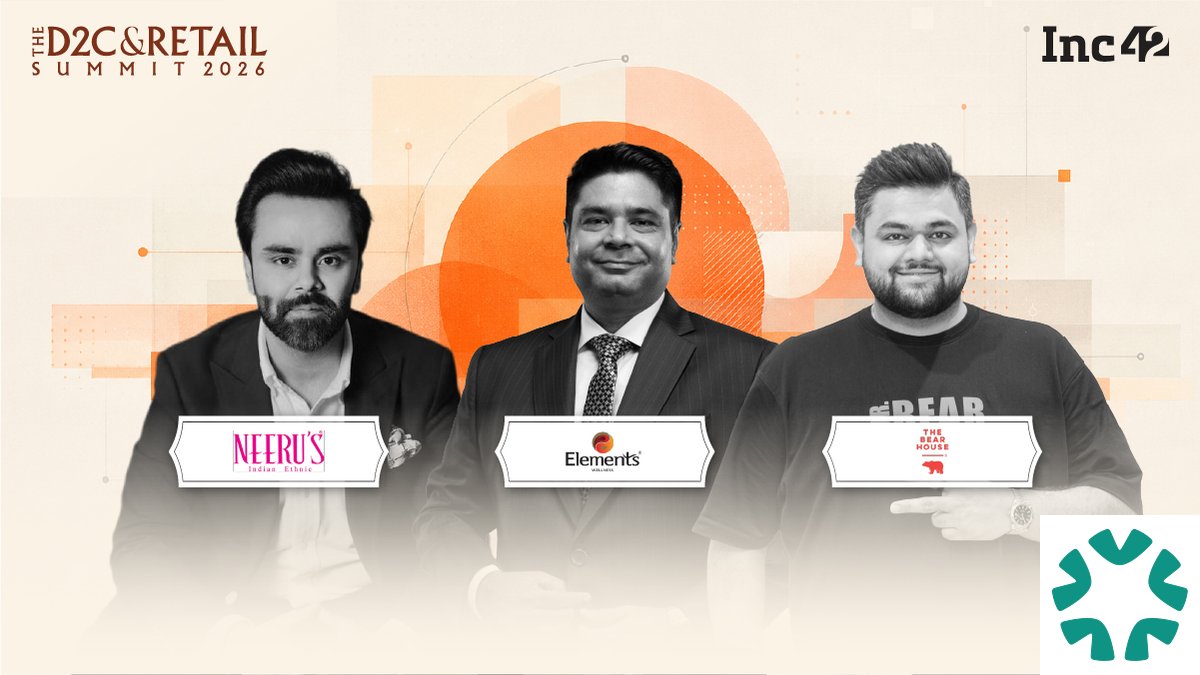 D2C Mastery: Elevate Your Direct-to-Consumer Brand in 2026
