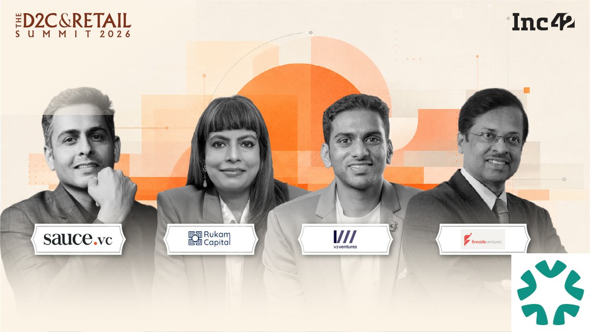 Quick Commerce Expansion: Trends and Insights for 2026