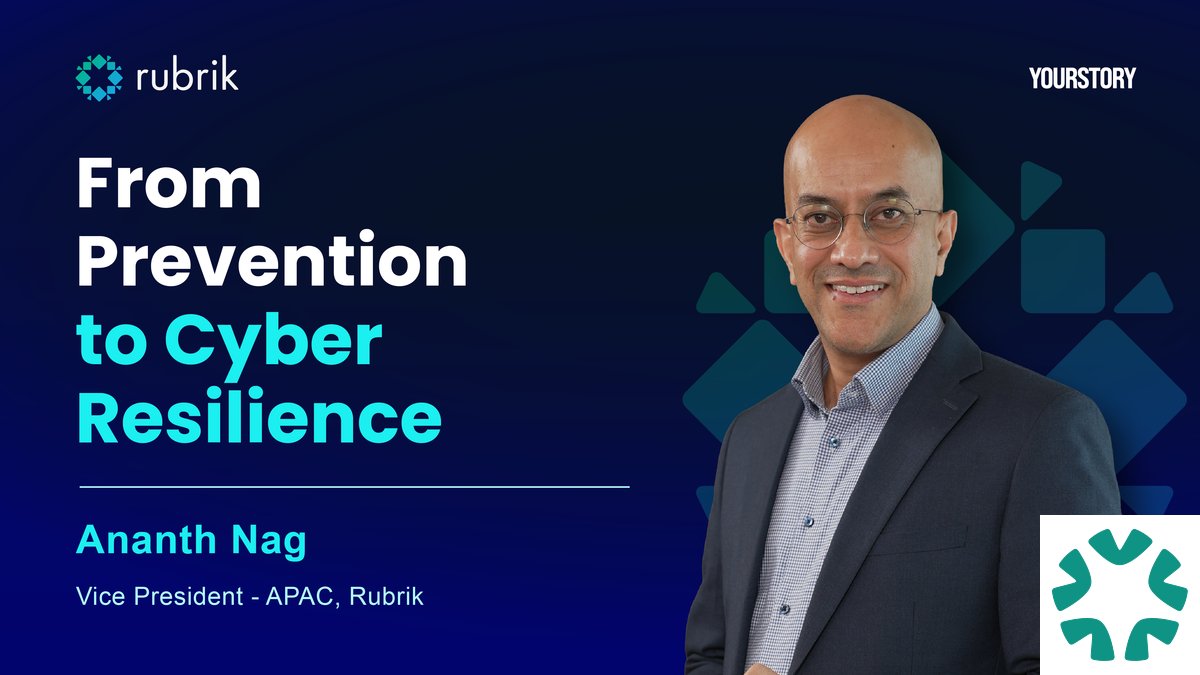 AI-Driven Cybersecurity: Shifting from Prevention to Resilience in 2026