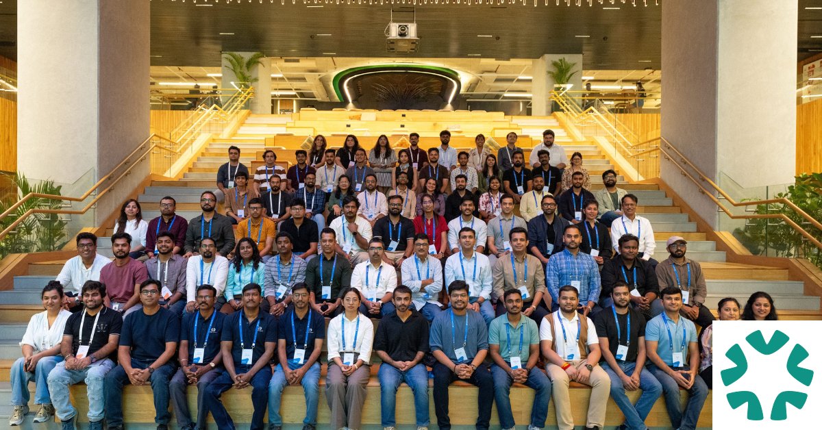 Top Startup Programs in India for 2026: D2CX, ManagementX, and Google Play Accelerator