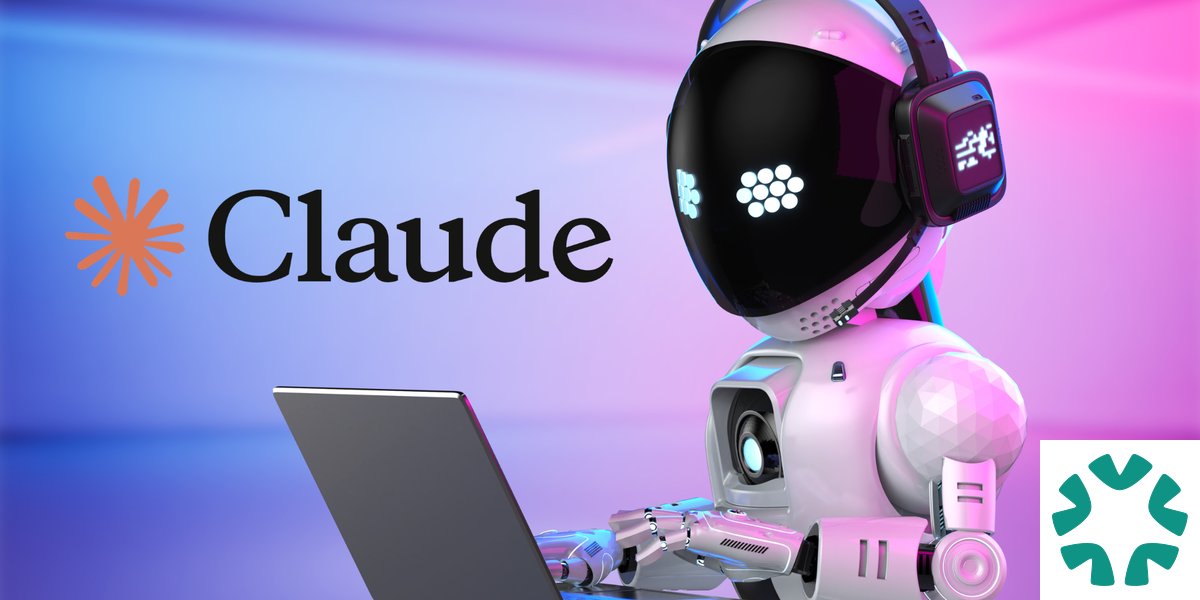 Anthropic Introduces Built-in Browser for Advanced AI Capabilities in 2026