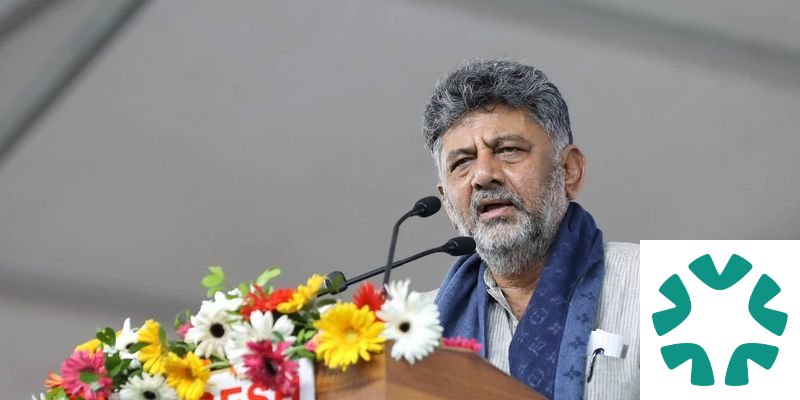 Karnataka Launches KEO AI Ready Computing Device in 2026