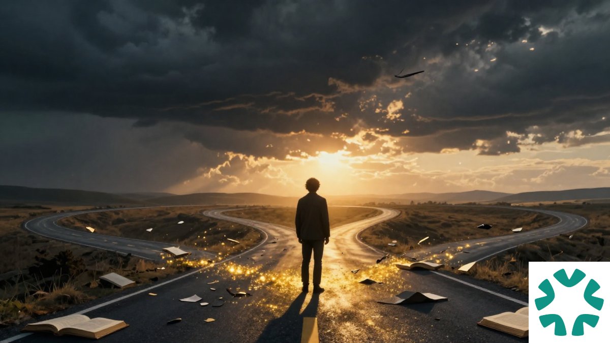Learning from Mistakes: 10 Life Lessons for 2026