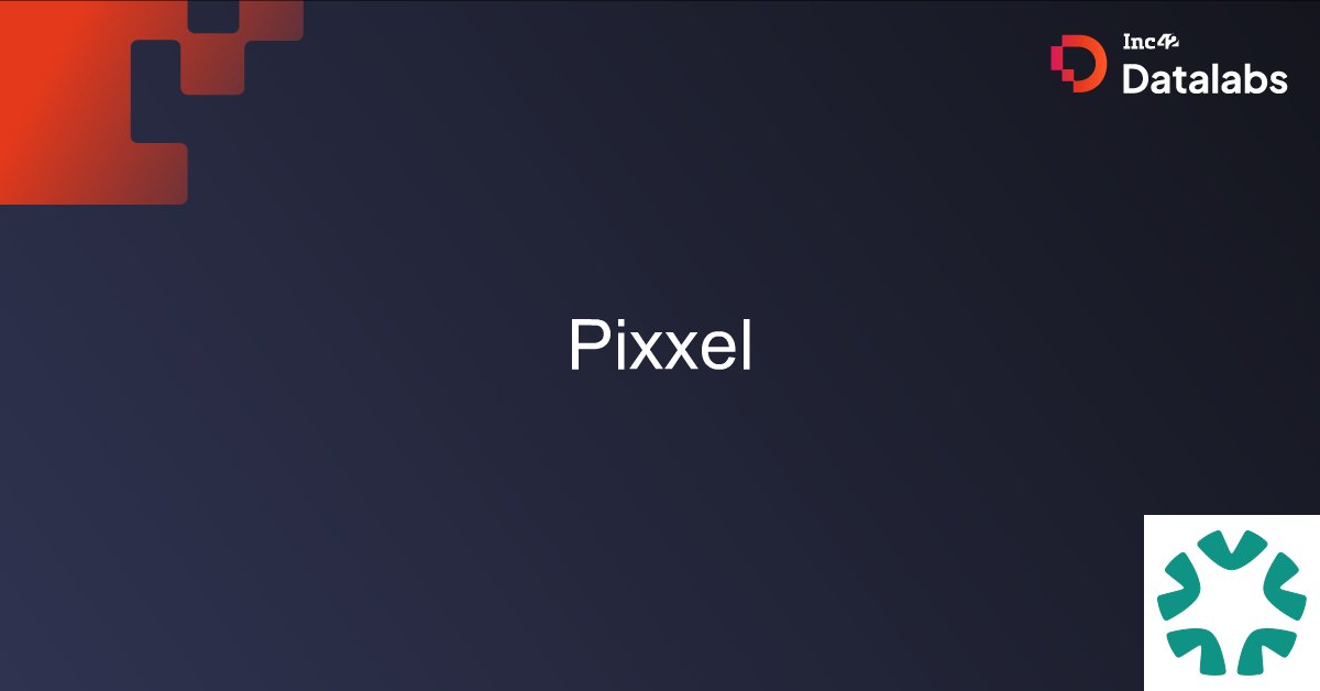 Pixxel: 2026 Satellite Imaging Innovations and Financial Insights