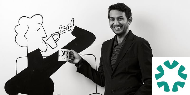 Prism's Stellar 2025-26 Financials: IPO Plans and Growth Insights