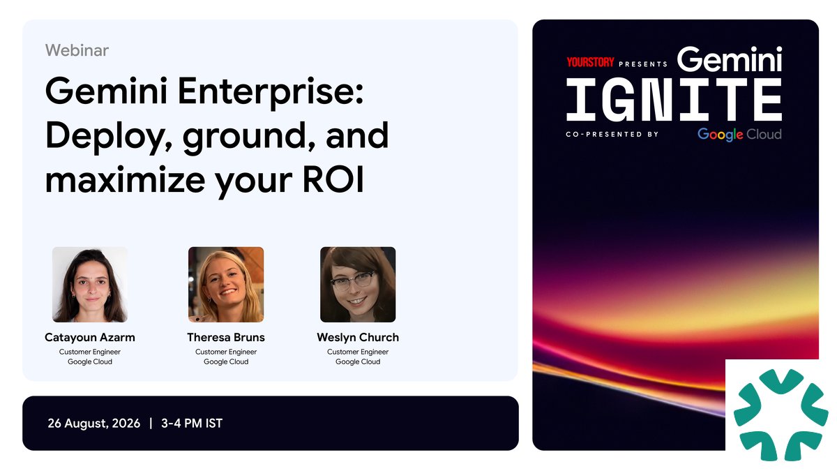 Transforming Gemini Enterprise: A Roadmap to Success in 2026