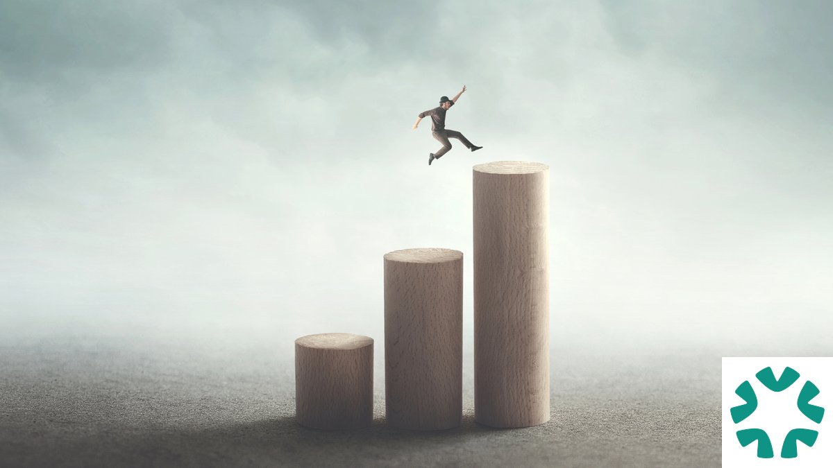 Embracing Struggle: The Path to Personal Growth in 2026