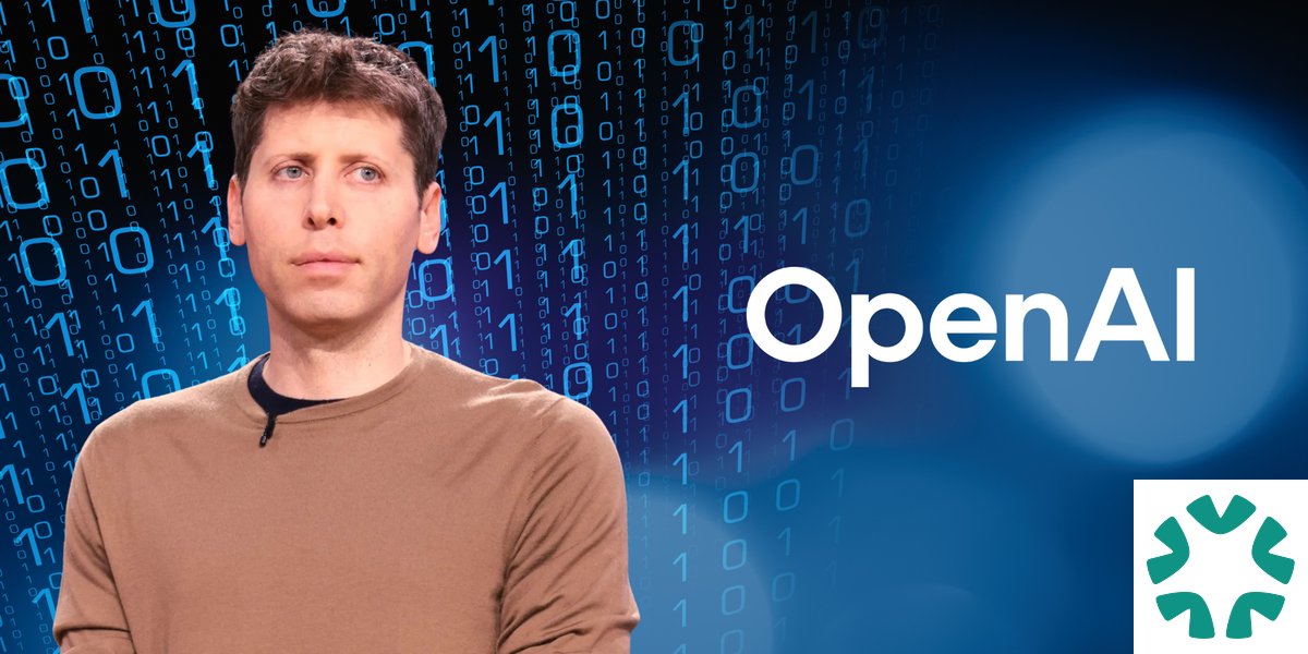 OpenAI's Astra Model: A Double-Edged Sword in Cybersecurity