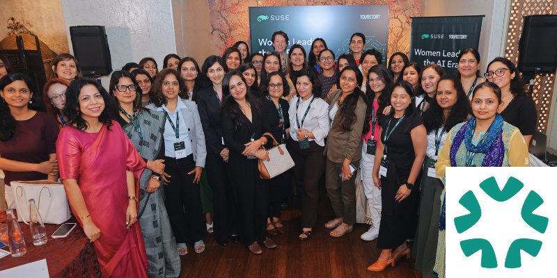AI Business Value: Insights from SUSE's Women in Tech Event 2026